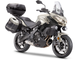 2017 Versys 650 Grand Tourer Grey.png