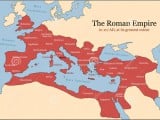 Map of Roman Empire.JPG