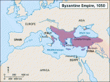 byzantine-empire-1050.gif