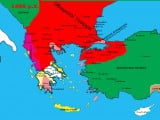 1400-map%20εξάπλωση%20Τούρκων.jpg