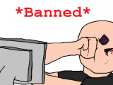 banned.png