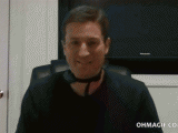 Testing+dog+collar+electric+shock_7f4d24_5456263.gif