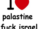 love palestine.jpg