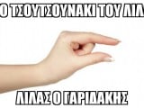 λιλας ο γαριδακης.jpg