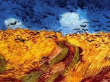 vincent-van-gogh-wheatfield-with-crows-c-1890_a-l-3623137-0.jpg