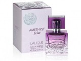 509x460_amethyst-eclat-lalique-parfums-30ml-425x425.jpg