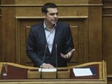 αλεξtsipras+sooc.jpg