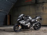 2016-bmw-s-1000-rr-first-look-preview-4.jpg