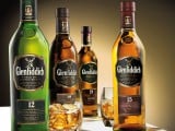 Glenfiddich-line-up-930x867.jpg