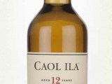 caol-ila-12-year-old-whisky.jpg