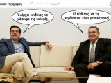 ΤΚimage.jpg