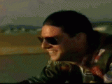 PfXKGeJ9Tr6pk5nCrQnj_Penis Top Gun.gif