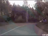 ezwAWQAHSEiWJedp7pwP_Bike Flip Road.gif