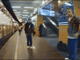 mozjYAC9RRuxE1z1vzAy_Subway Breakdance.gif