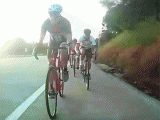 j7taOFOTkCLUqRqrIb9q_Bike Flip.gif