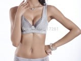 Noble-quality-voile-sexy-superb-thin-women-brassiere-u-plunge-bra-gray-silver-pink-B-C.jpg