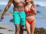 Nicky-Whelan-Kerry-Rhodes-5.jpg