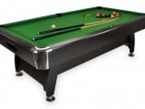 Miweba_Billiard_Tisch_7_Zoll_Holz_gruen_505230303157c96430484e2_600x600.jpg