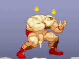 b7effa8011f804bdc6422e836107e11d--street-fighter-pixel.jpg