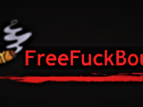 F.F.B.B.png