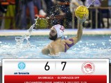 brescia-OLYMPIACOS-6-7.jpg