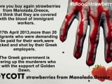 boycottStrawberries.jpg