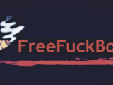 ffbb-650x236.png