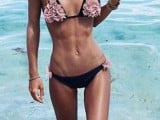 6c10fff2da68823c86f9bb2e45082c8d--bikini-swimwear-bikini-set.jpg