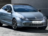 renault-laguna-coupe-e1419395348922.jpg