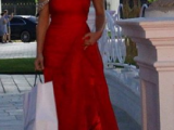 olta_beqiri 7.png