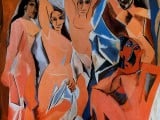 Les-Demoiselles-dAvignonΠΙΚΑΣΟ.jpg