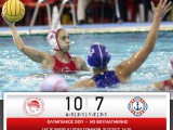 OLYMPIACOS-vouliagmeni-10-7.jpg