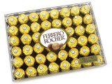 ferrero rocher.jpg