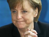 Merkel1.jpg