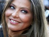 ornellamuti32.jpg