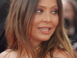 ornellamuti43.jpg