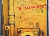 rolling_stones-beggars_banquet.jpg