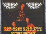 Jimi_Hendrix-AreYouExperience.jpg