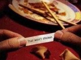 fortune cookie.jpg