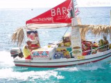 zakynthos floating shop.jpg