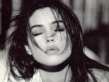 Monica_Bellucci_063.jpg