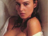 monicabellucci30.jpg