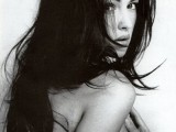 Monica_Bellucci_0138.jpg