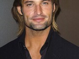 josh-holloway7.jpg