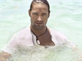 josh-holloway-mag1.jpg