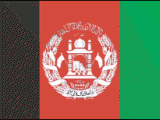 afghan.gif