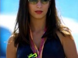 f1 girls 19.jpg