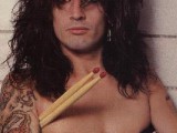 TommyLee4.jpg