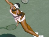 VenusWilliams2.jpg