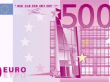 500-euro.jpg